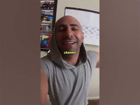 youtube fouseytube|what happened to fouseytube tooth.